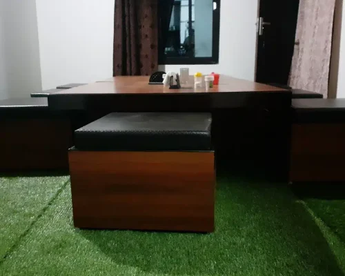 IMG_20221217_193930_247