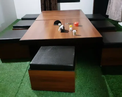 IMG_20221217_193930_254