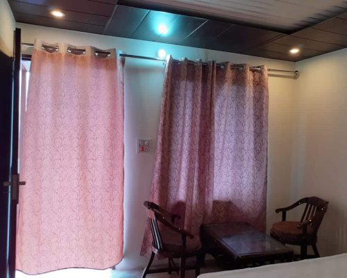 WhatsApp Image 2022-09-19 at 3.51.31 PM