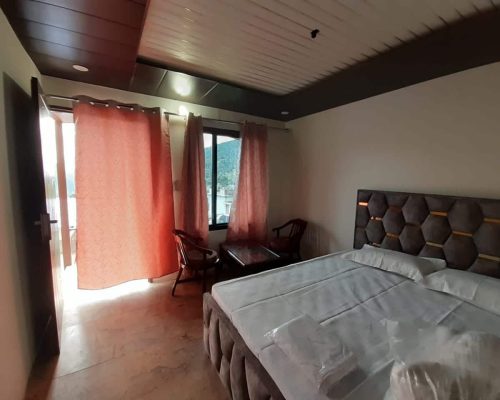 WhatsApp Image 2022-09-19 at 3.51.32 PM (1)