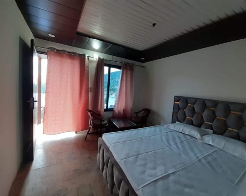 WhatsApp Image 2022-09-19 at 3.51.32 PM