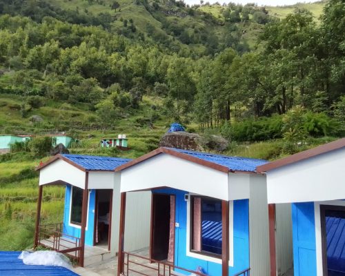 WhatsApp Image 2022-09-19 at 5.19.59 PM (1)